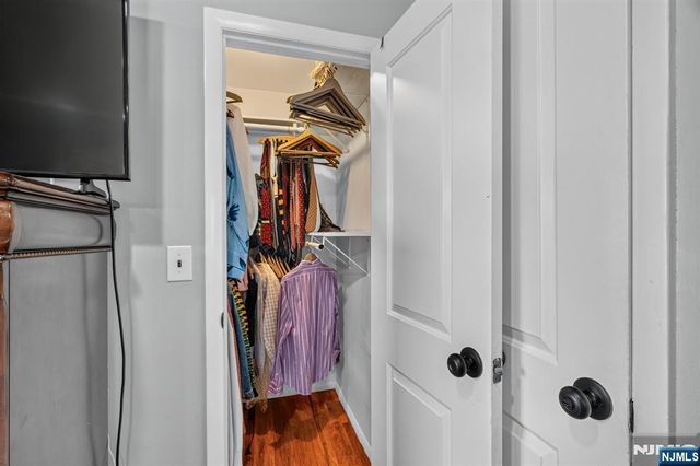 296 12th Place, Prospect Park, NJ 07508