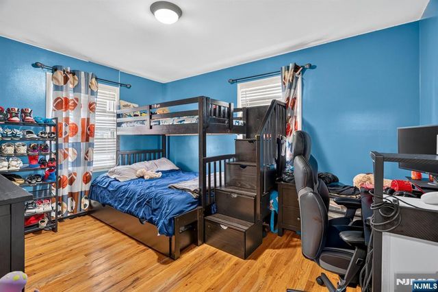 296 12th Place, Prospect Park, NJ 07508