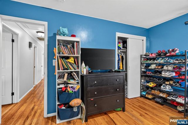 296 12th Place, Prospect Park, NJ 07508
