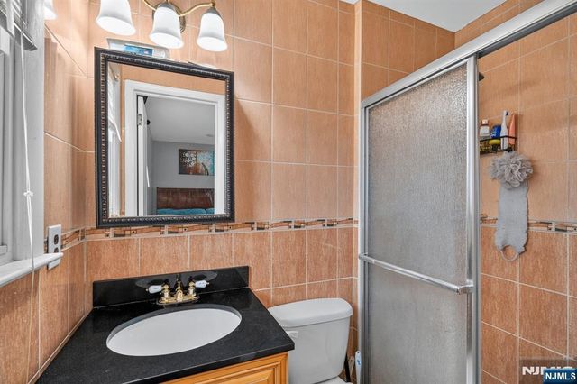 296 12th Place, Prospect Park, NJ 07508