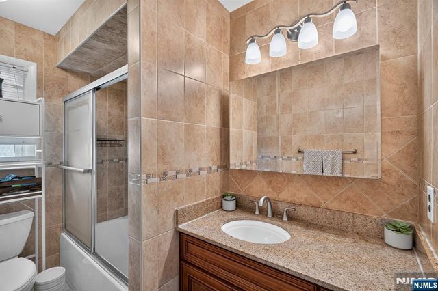 296 12th Place, Prospect Park, NJ 07508