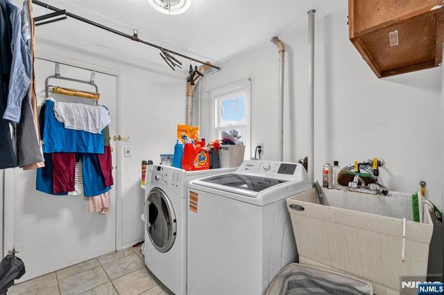 296 12th Place, Prospect Park, NJ 07508