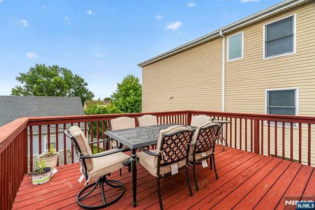 296 12th Place, Prospect Park, NJ 07508