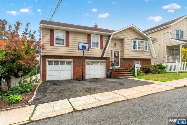 296 12th Place, Prospect Park, NJ 07508