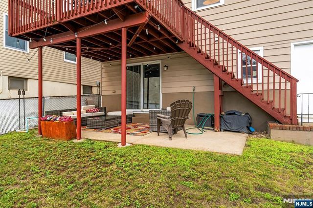 296 12th Place, Prospect Park, NJ 07508