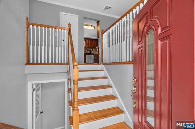 296 12th Place, Prospect Park, NJ 07508