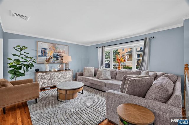 296 12th Place, Prospect Park, NJ 07508