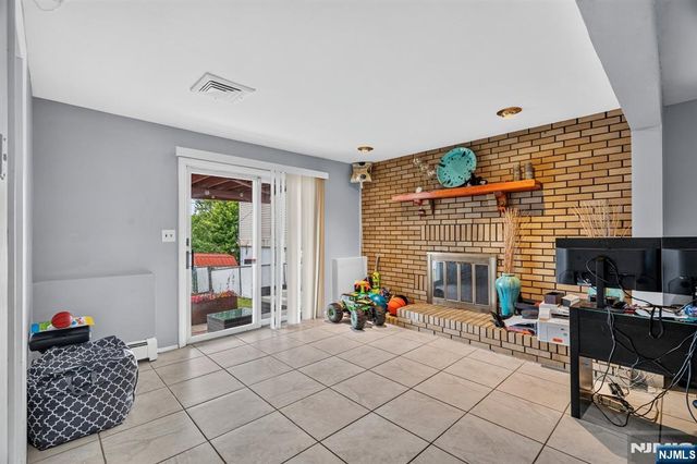 296 12th Place, Prospect Park, NJ 07508