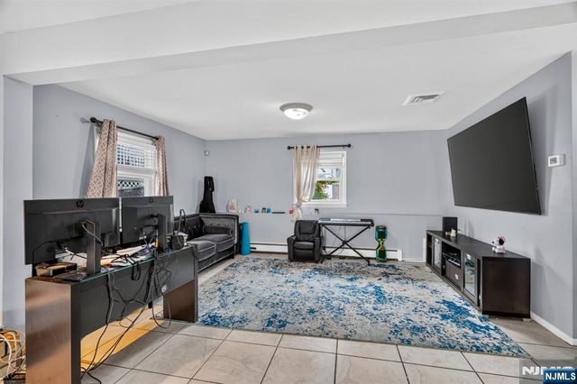 296 12th Place, Prospect Park, NJ 07508