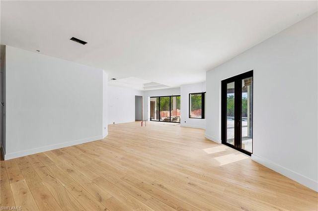 5461 Park RD, Fort Myers, FL 33908