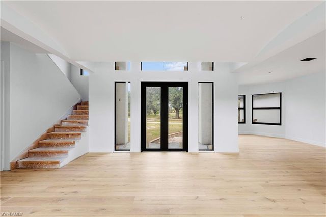 5461 Park RD, Fort Myers, FL 33908