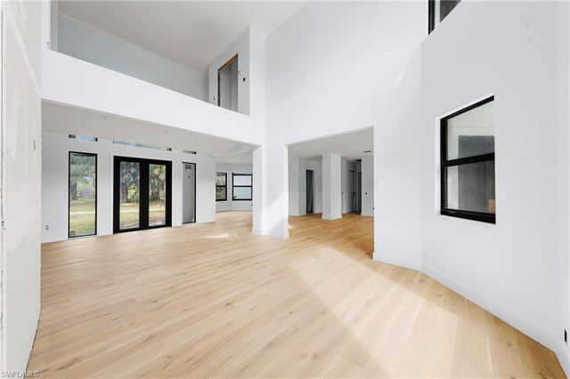 5461 Park RD, Fort Myers, FL 33908