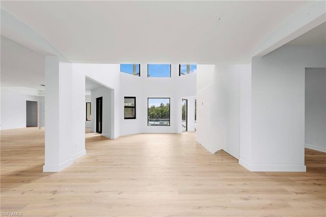 5461 Park RD, Fort Myers, FL 33908