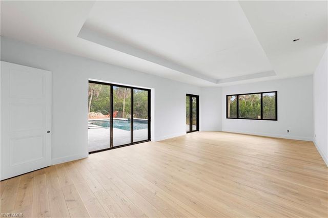 5461 Park RD, Fort Myers, FL 33908