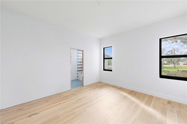 5461 Park RD, Fort Myers, FL 33908