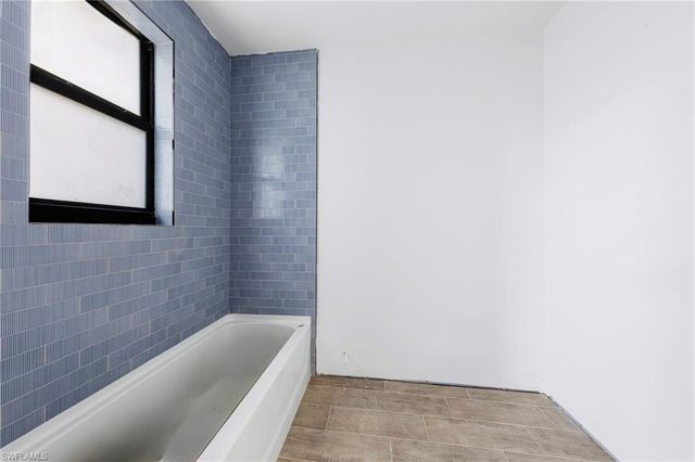 5461 Park RD, Fort Myers, FL 33908