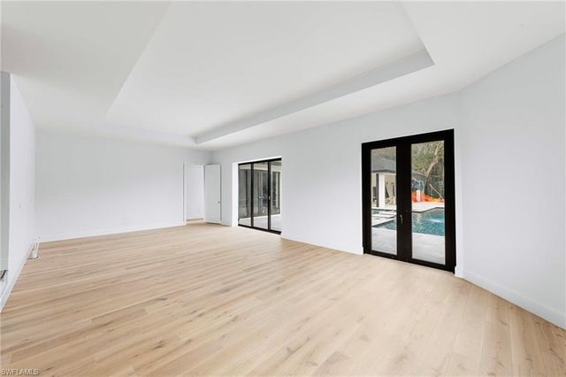 5461 Park RD, Fort Myers, FL 33908