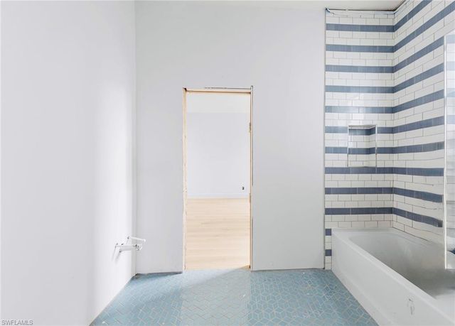 5461 Park RD, Fort Myers, FL 33908