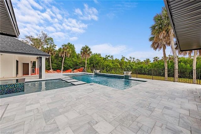 5461 Park RD, Fort Myers, FL 33908