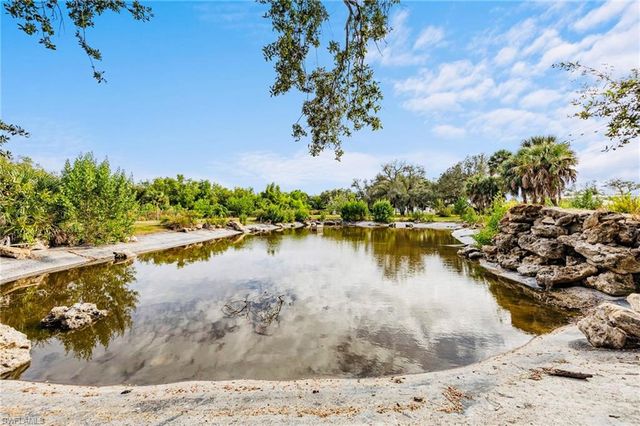 5461 Park RD, Fort Myers, FL 33908