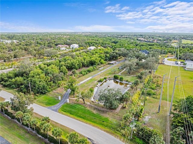 5461 Park RD, Fort Myers, FL 33908