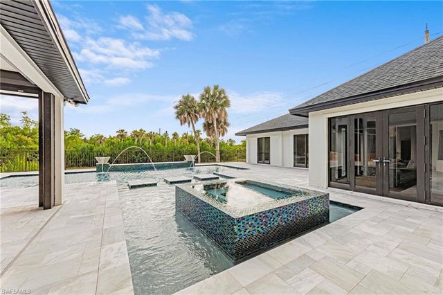 5461 Park RD, Fort Myers, FL 33908