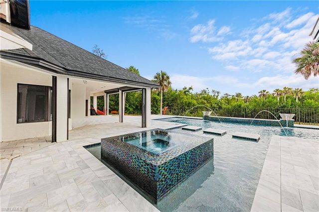 5461 Park RD, Fort Myers, FL 33908