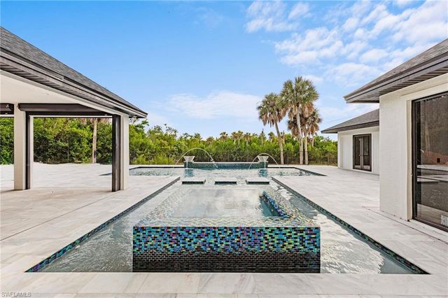 5461 Park RD, Fort Myers, FL 33908