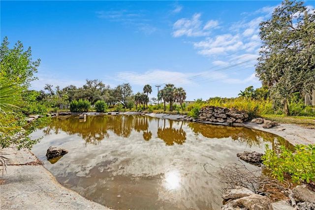 5461 Park RD, Fort Myers, FL 33908