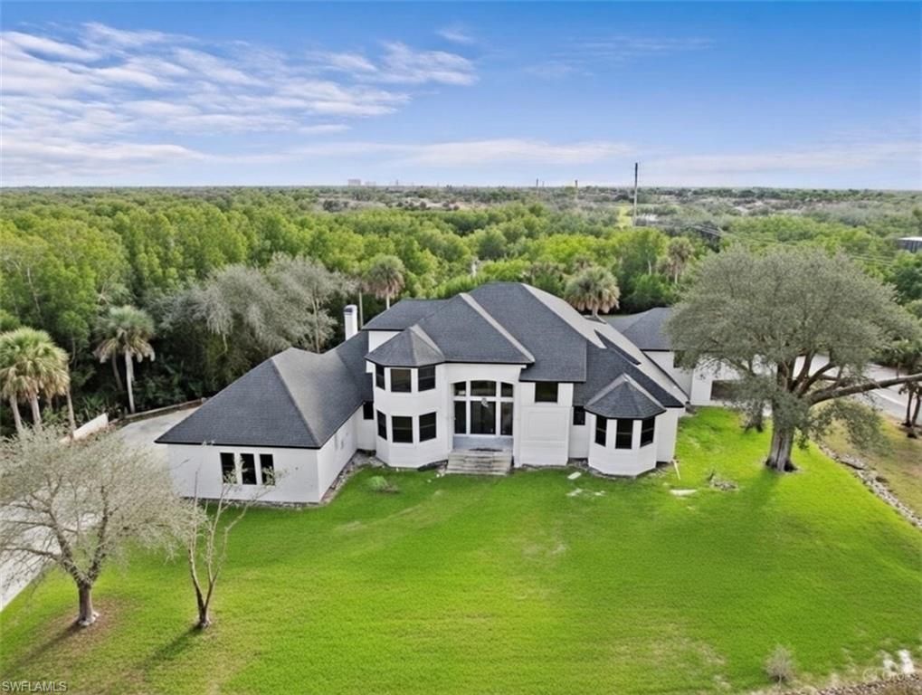 5461 Park RD, FORT MYERS, FL 33908 — photo 3