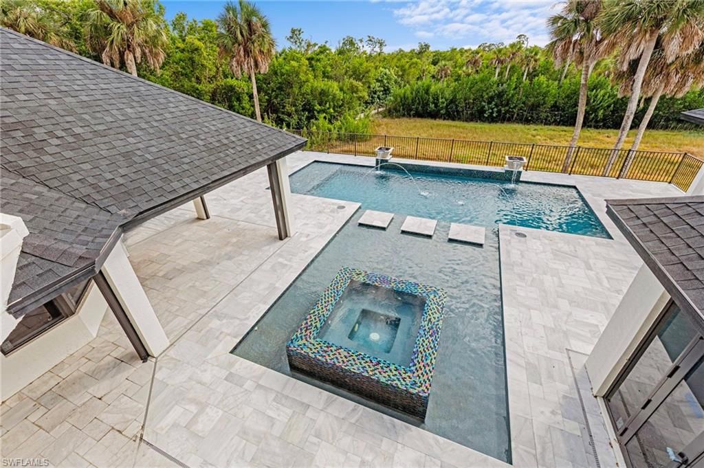 5461 Park RD, FORT MYERS, FL 33908 — photo 5