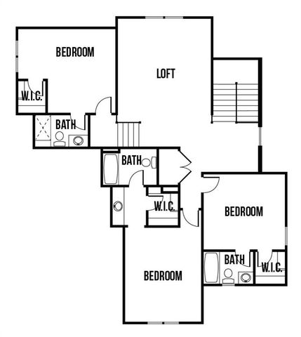 12411 W 183rd Terrace, Overland Park, KS 66013