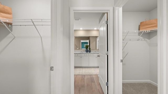 4109 Fairhaven Road, Lithia Springs, GA 30122