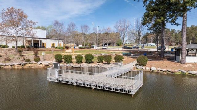 4109 Fairhaven Road, Lithia Springs, GA 30122