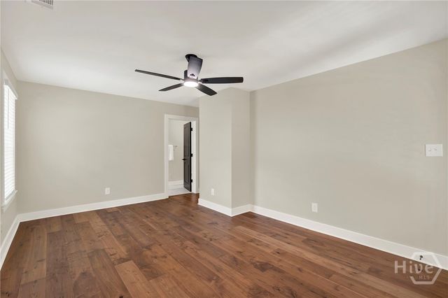 513 E 64th Street, Savannah, GA 31405
