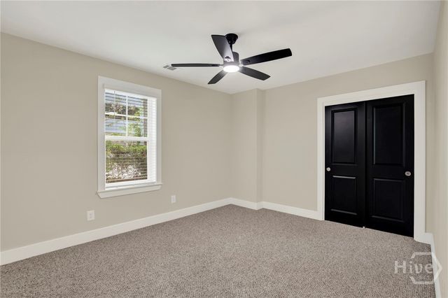 513 E 64th Street, Savannah, GA 31405
