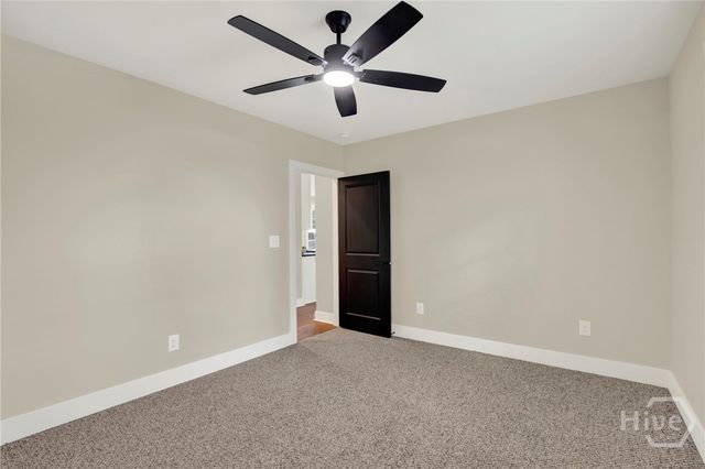 513 E 64th Street, Savannah, GA 31405