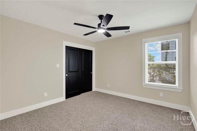 513 E 64th Street, Savannah, GA 31405