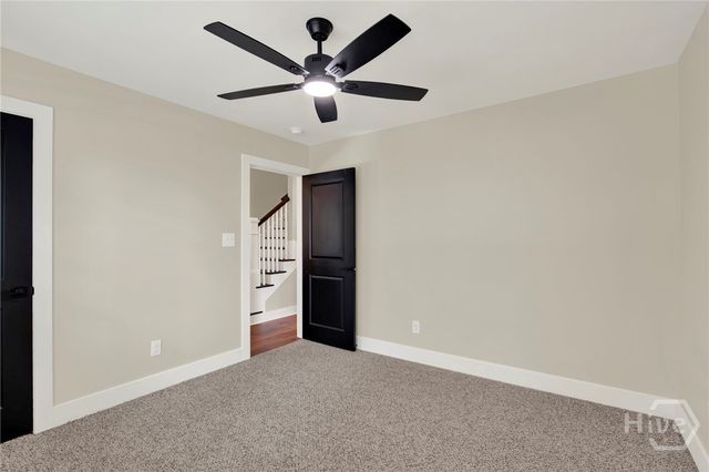 513 E 64th Street, Savannah, GA 31405