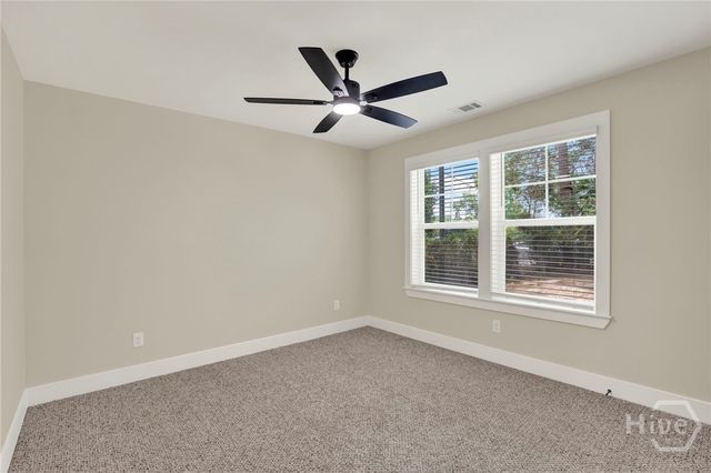 513 E 64th Street, Savannah, GA 31405