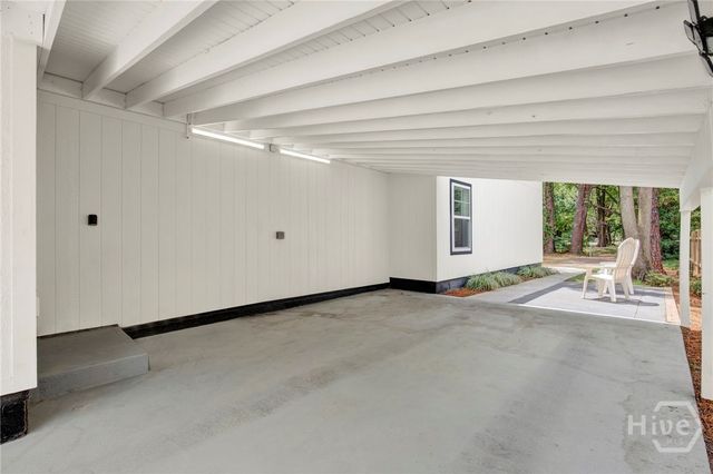 513 E 64th Street, Savannah, GA 31405