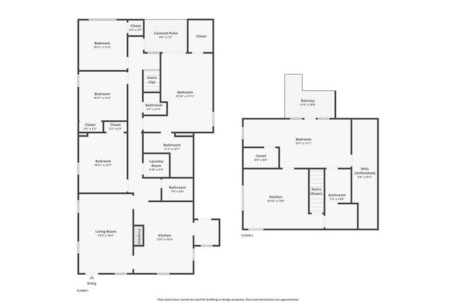 513 E 64th Street, Savannah, GA 31405