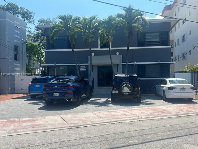 7128 Indian Creek Dr 8 8, Miami Beach, FL 33141