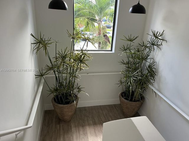 7128 Indian Creek Dr 8 8, Miami Beach, FL 33141