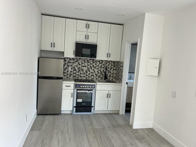 7128 Indian Creek Dr 8 8, Miami Beach, FL 33141