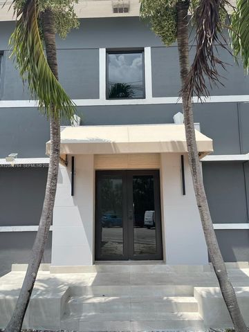 7128 Indian Creek Dr 8 8, Miami Beach, FL 33141