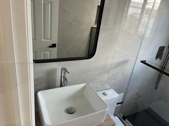 7128 Indian Creek Dr 8 8, Miami Beach, FL 33141