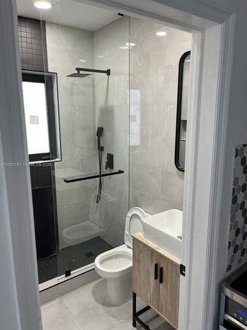 7128 Indian Creek Dr 8 8, Miami Beach, FL 33141