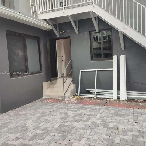 7128 Indian Creek Dr 8 8, Miami Beach, FL 33141