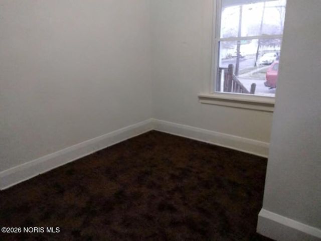 2002 Brame Place, Toledo, OH 43613